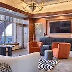 The Executive Suites And Events