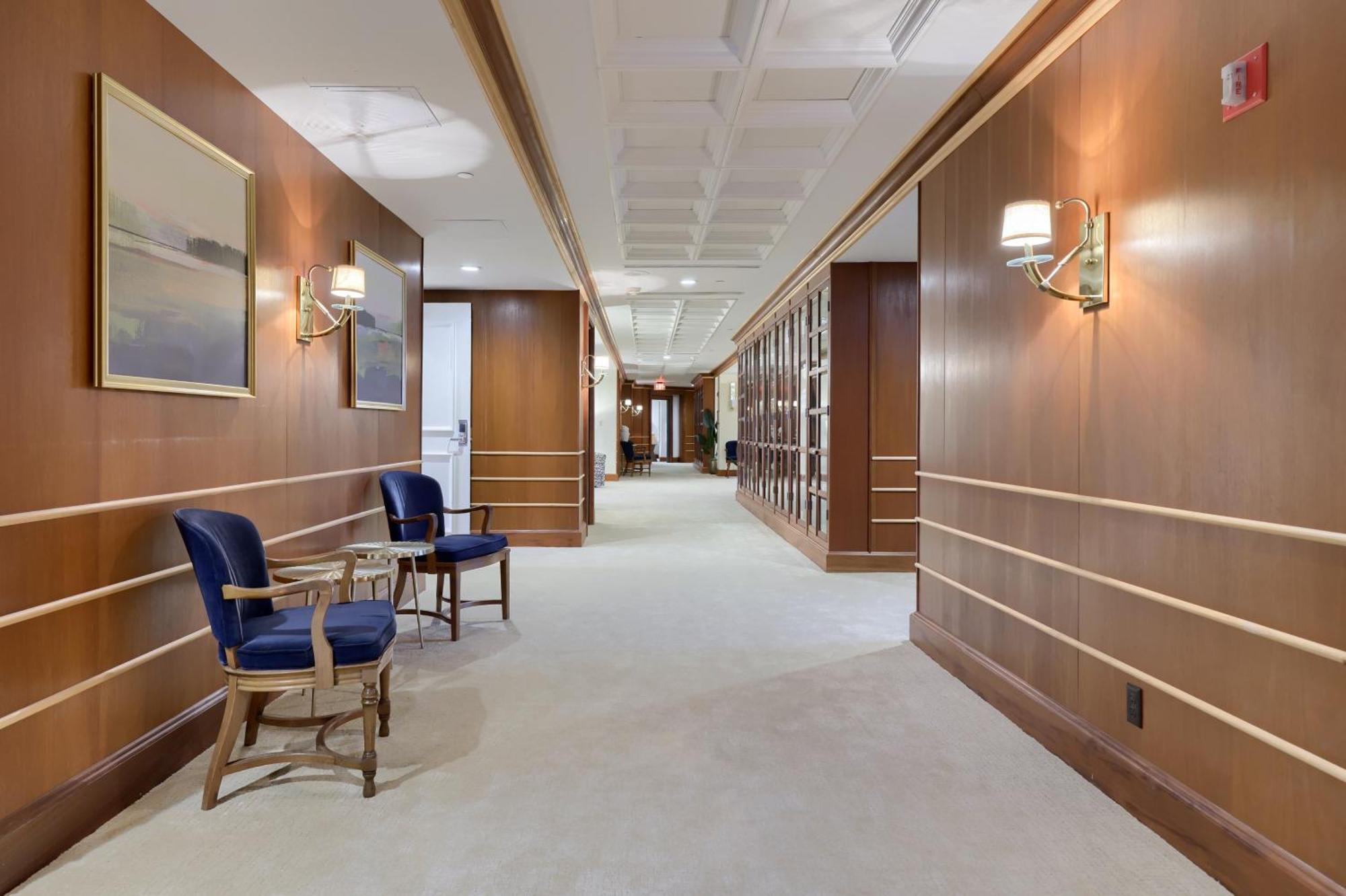 The Executive And Events Hotel Ephrata