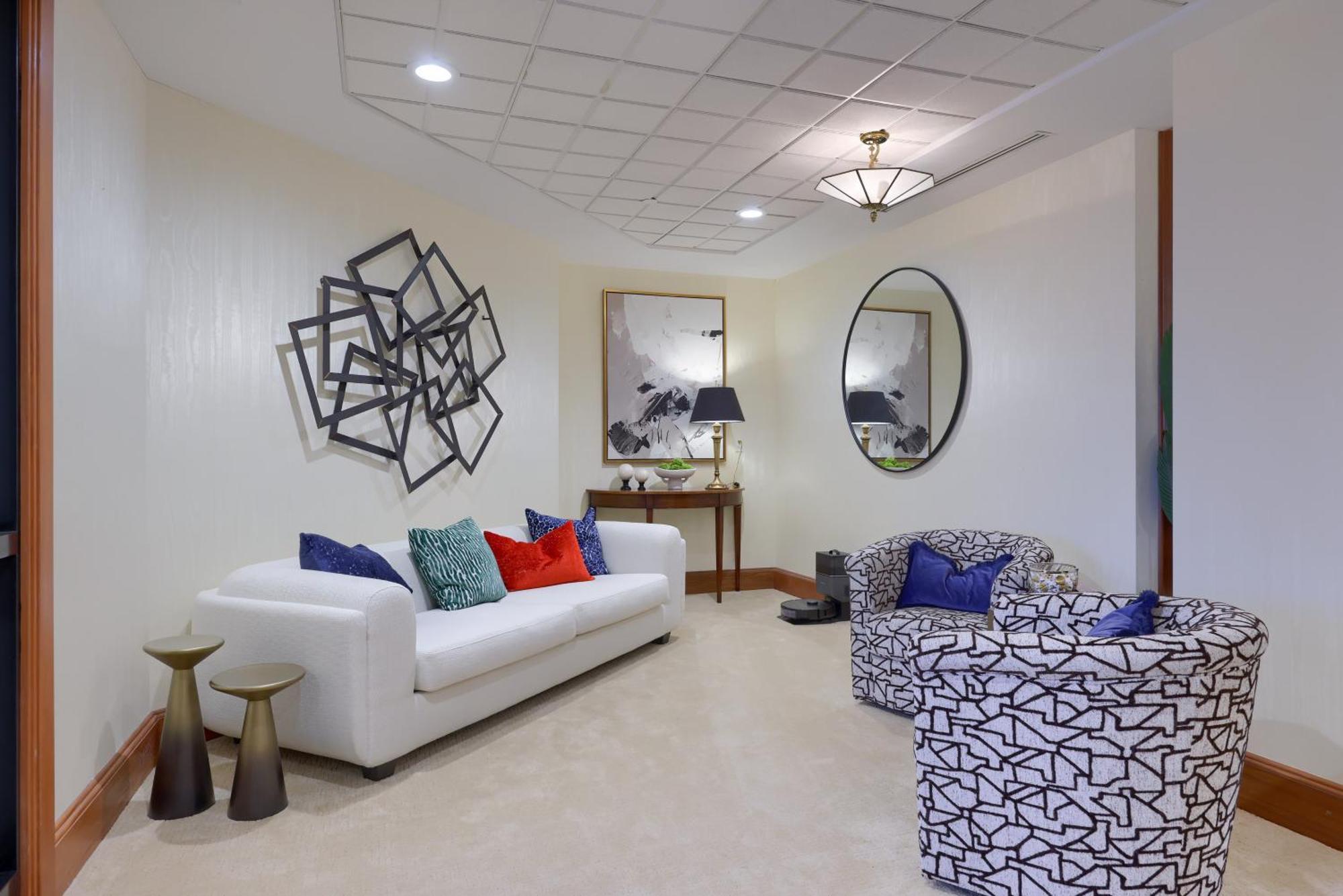 Hotel The Executive And Events Ephrata