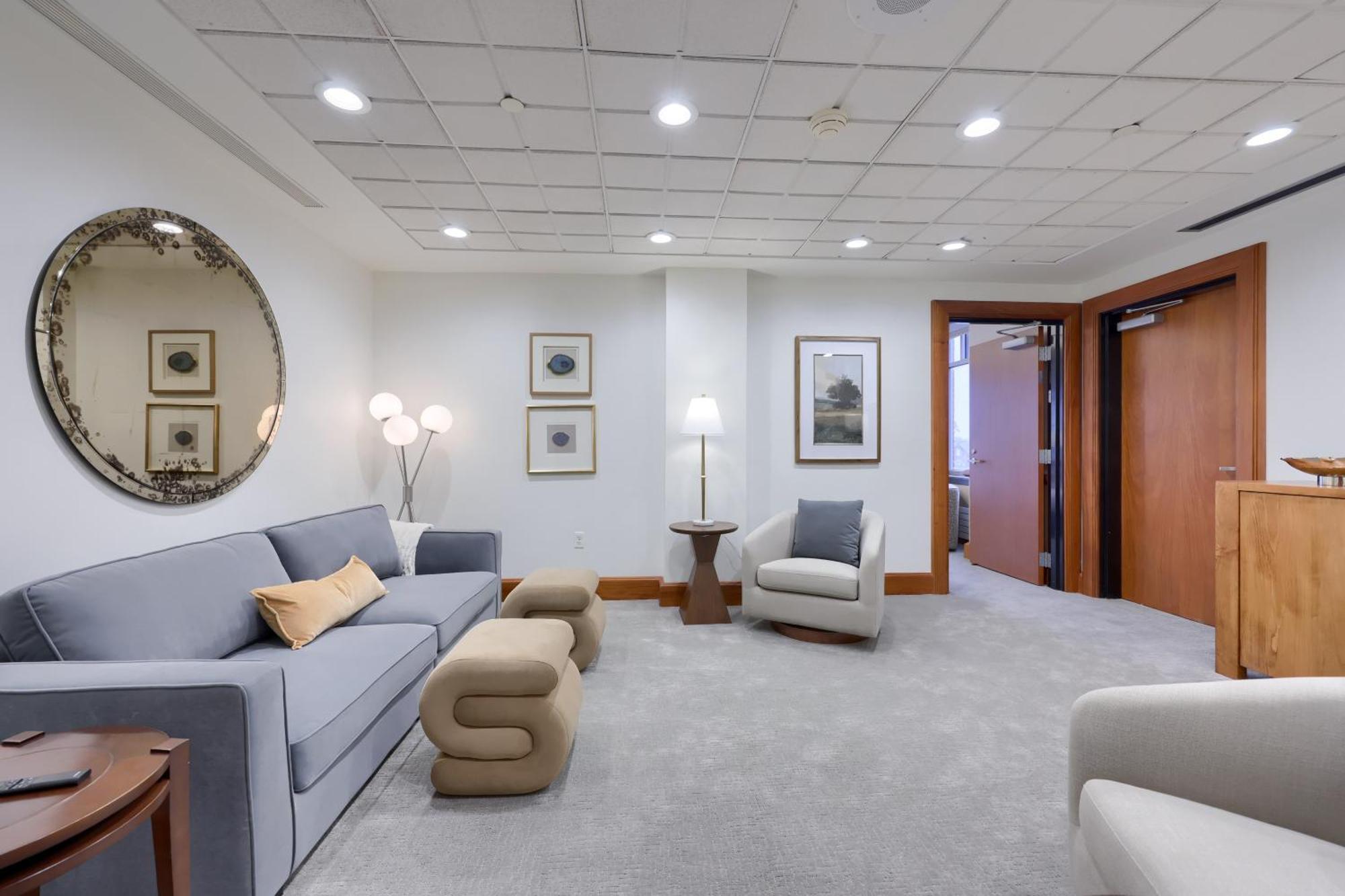 The Executive And Events Hotel Ephrata